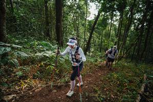 BIB: 
                            <button type="button" onclick="openModal(22460812)" class="btn btn-primary btn-sm float-right btn-popup" data-toggle="modal" data-target=".modal-high-quality">
                        <i class="fas fa-shopping-cart"></i> Add to Cart
                    </button>
                                            <button type="button" onclick="isThisMe(22460812, true)" class="btn btn-success btn-sm float-right btn-popup btn-isme hidden" data-toggle="tooltip" data-placement="bottom" title="นี่คือรูปของคุณใช่ไหม คลิกที่นี่เพื่อเอาเข้าอัลบั้ม">
                        <i class="fas fa-plus"></i> Add to album
                    </button>
                    <button type="button" onclick="isThisMe(22460812, false)" class="btn btn-warning btn-sm float-right btn-popup btn-isnotme hidden">
                        <i class="fas fa-ban"></i> Remove from album
                    </button>